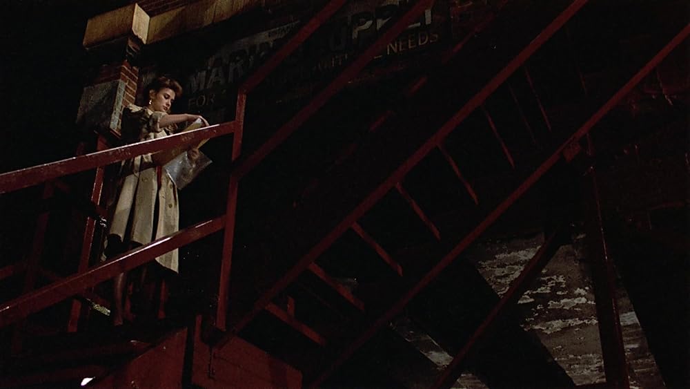 恋人ゲームの画像