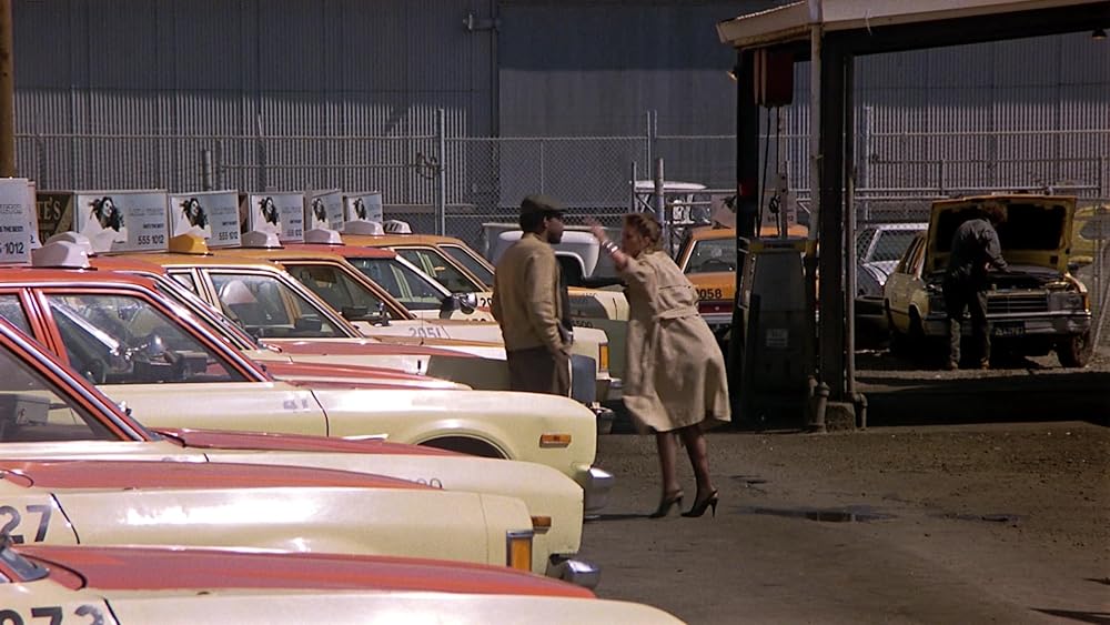 恋人ゲームの画像