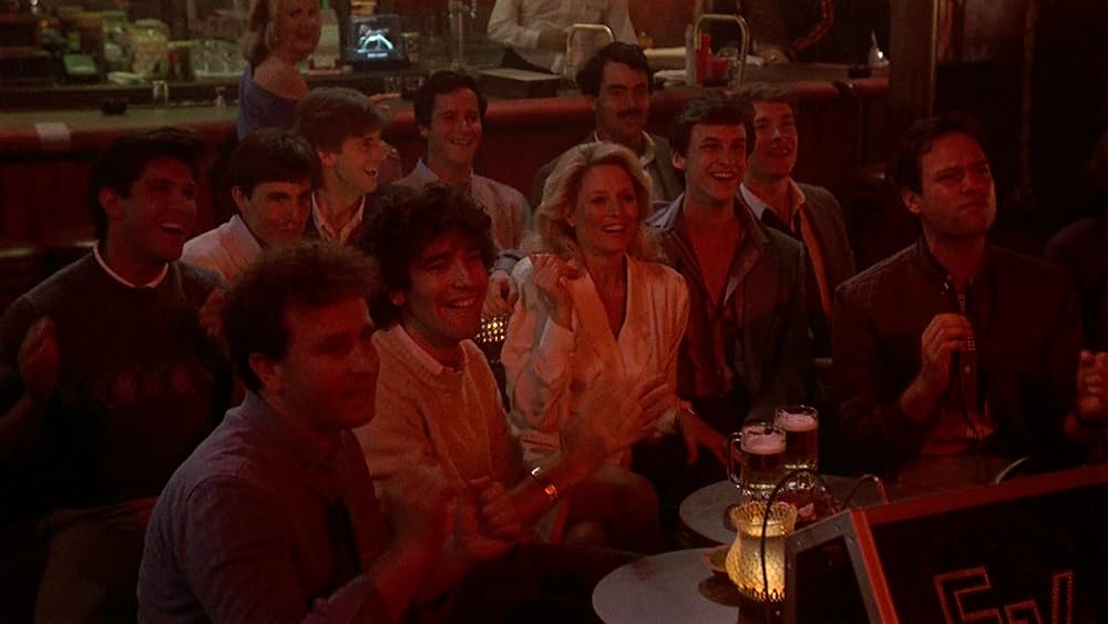 恋人ゲームの画像