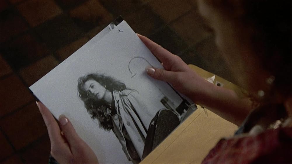 恋人ゲームの画像