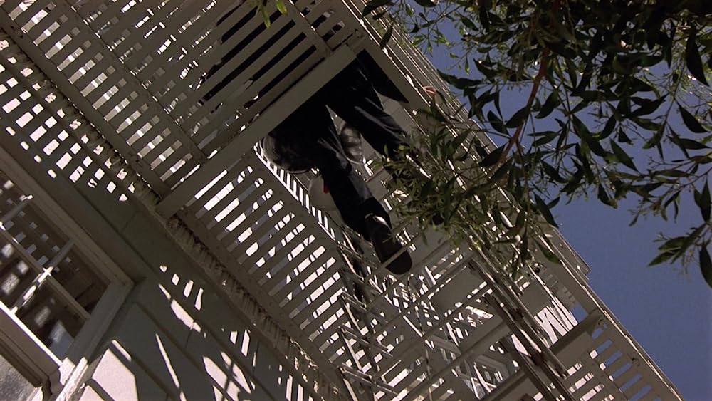 恋人ゲームの画像