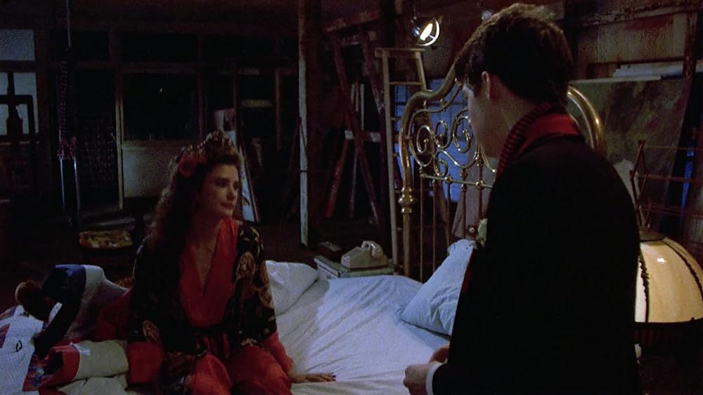 恋人ゲームの画像