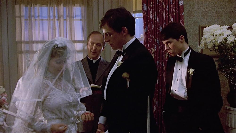 恋人ゲームの画像