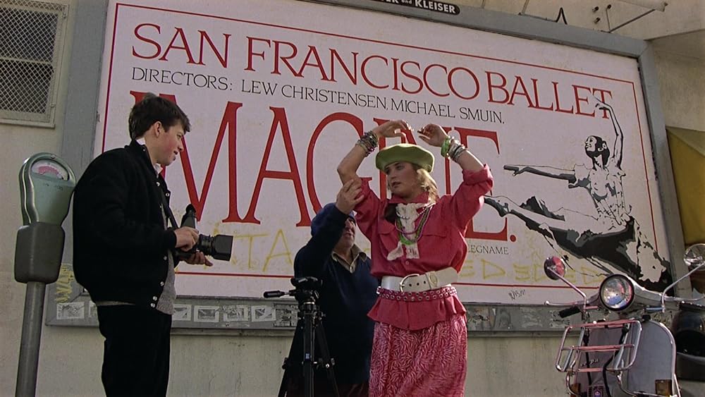 恋人ゲームの画像