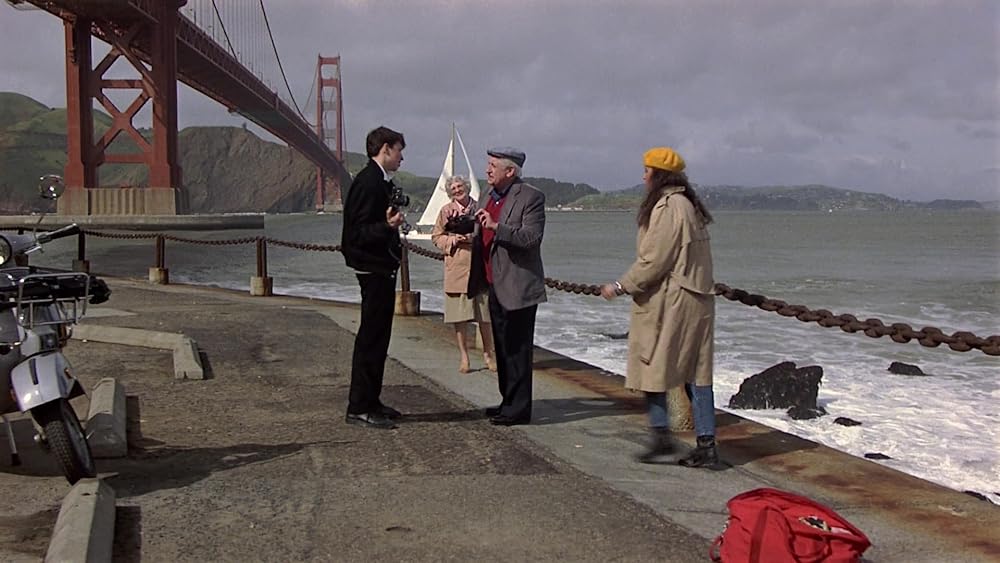 恋人ゲームの画像