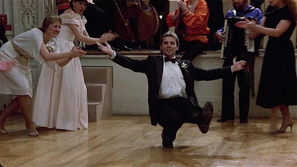 恋人ゲームの画像