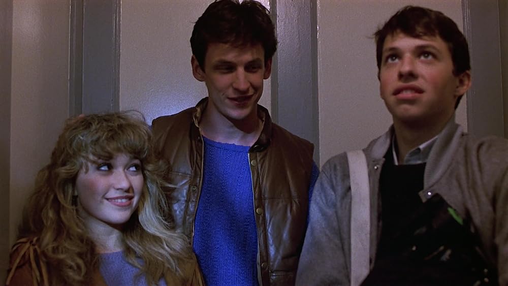 恋人ゲームの画像