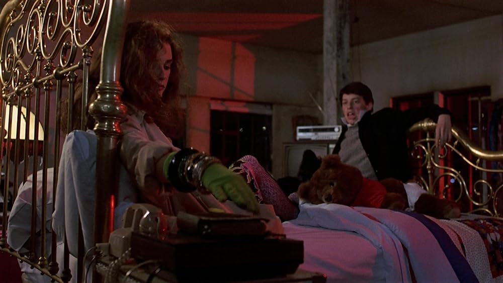 恋人ゲームの画像