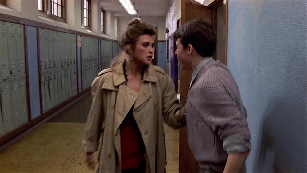 恋人ゲームの画像