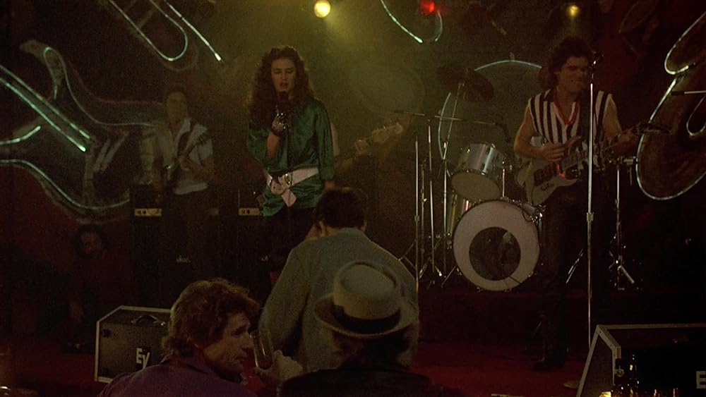 恋人ゲームの画像