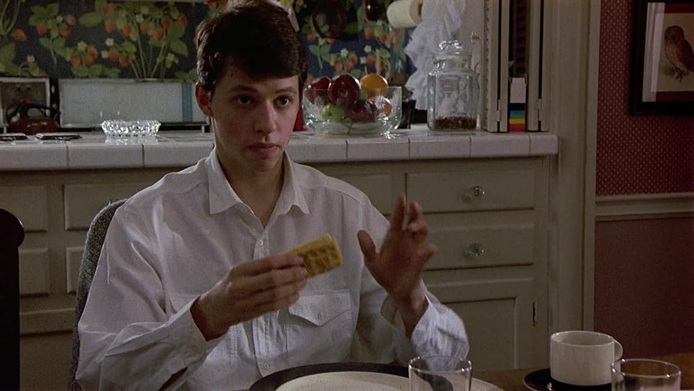 恋人ゲームの画像