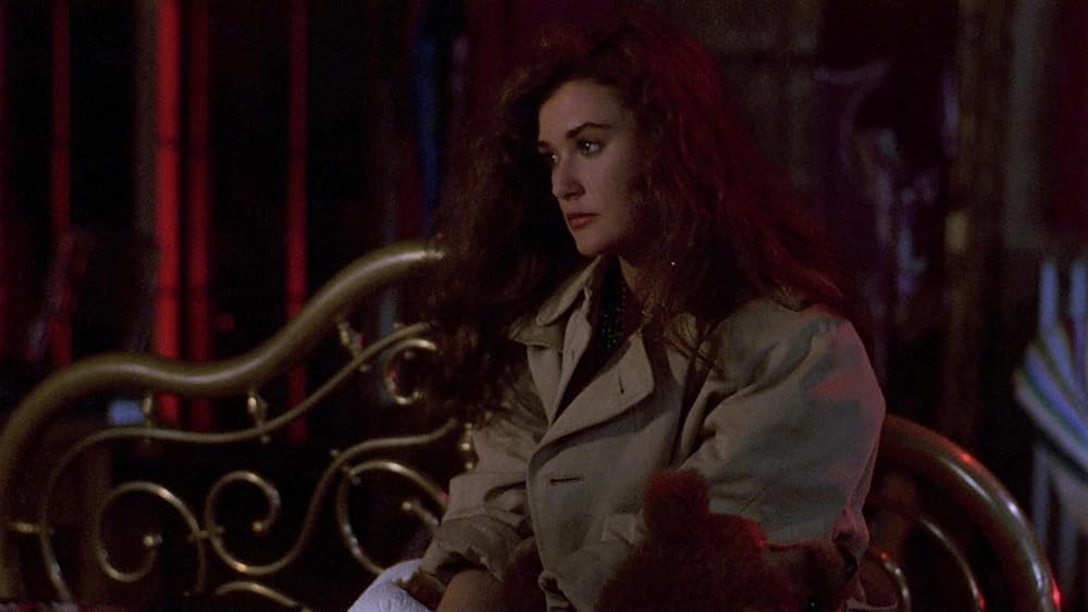 恋人ゲームの画像