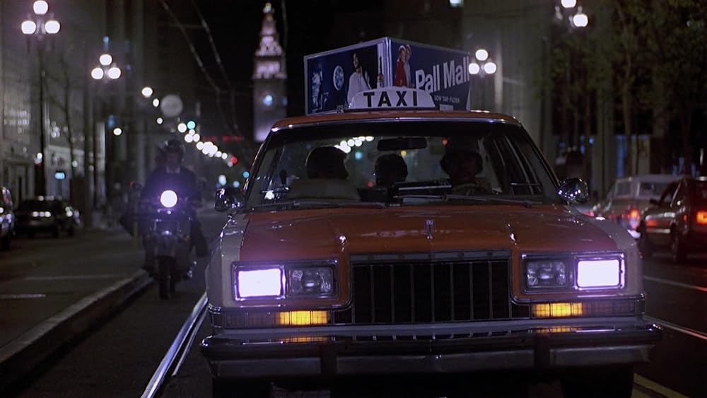 恋人ゲームの画像