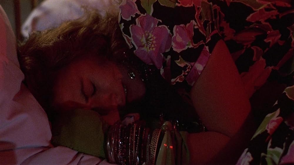 恋人ゲームの画像