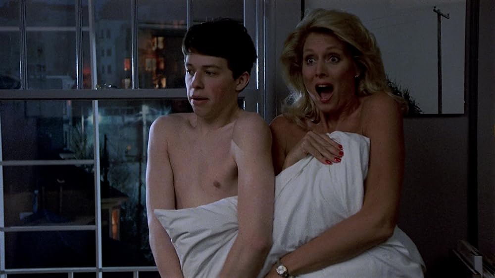 恋人ゲームの画像