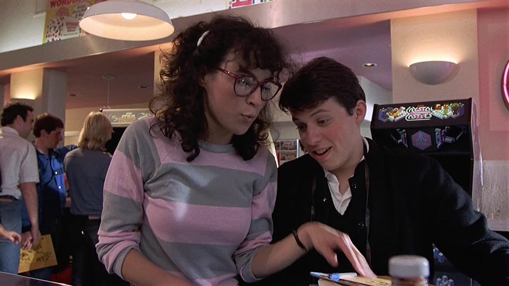 恋人ゲームの画像