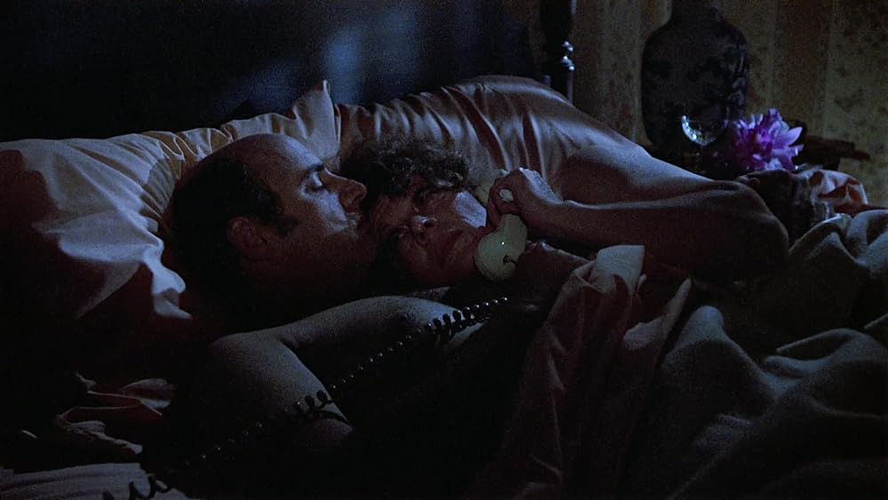 恋人ゲームの画像