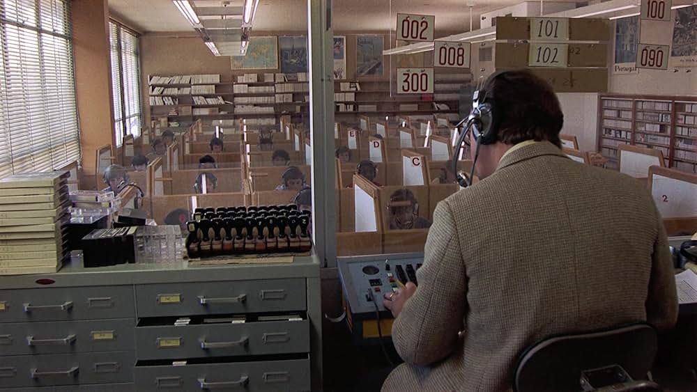 恋人ゲームの画像