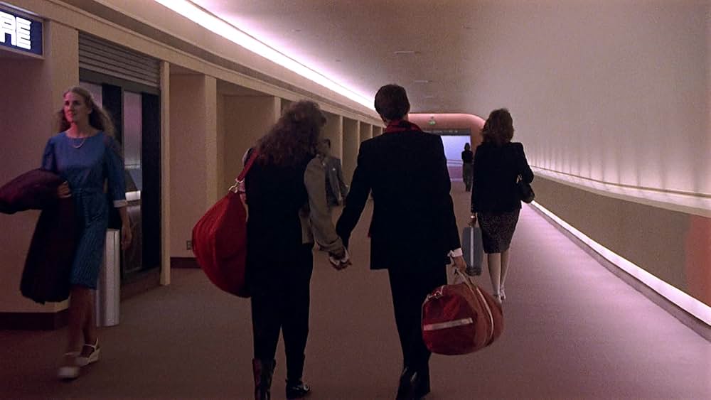 恋人ゲームの画像