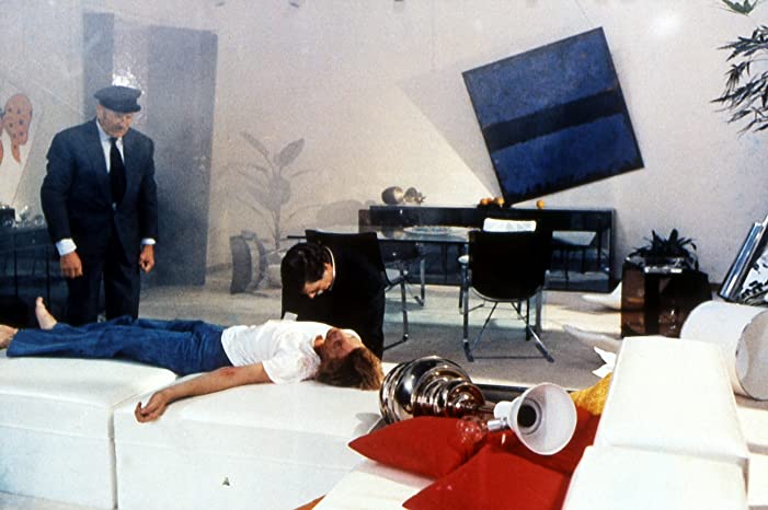 家族の肖像の画像