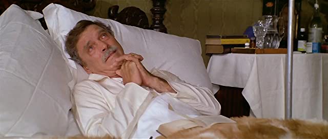 家族の肖像の画像