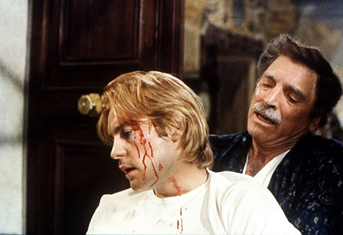 家族の肖像の画像