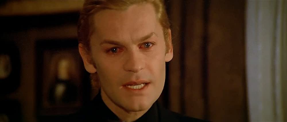 家族の肖像の画像