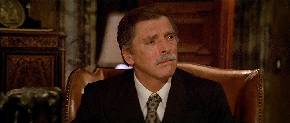 家族の肖像の画像