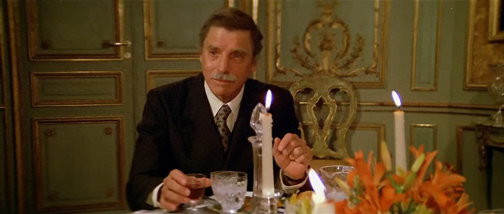 家族の肖像の画像