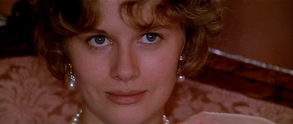 家族の肖像の画像