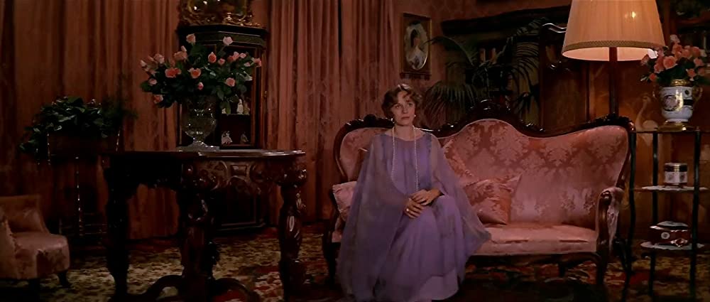 家族の肖像の画像