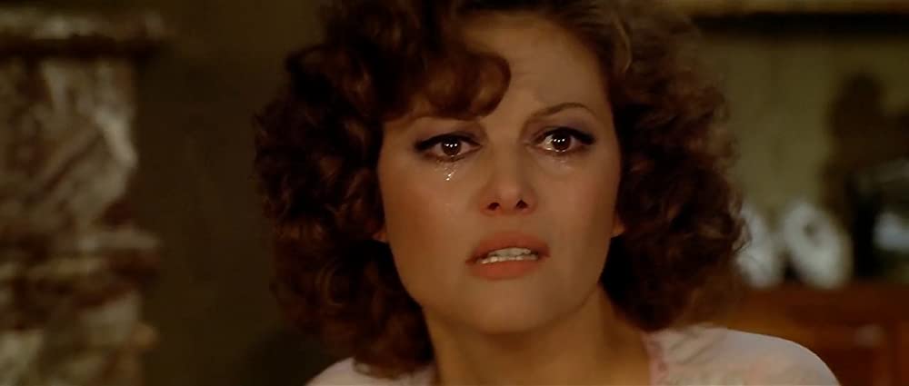 家族の肖像の画像