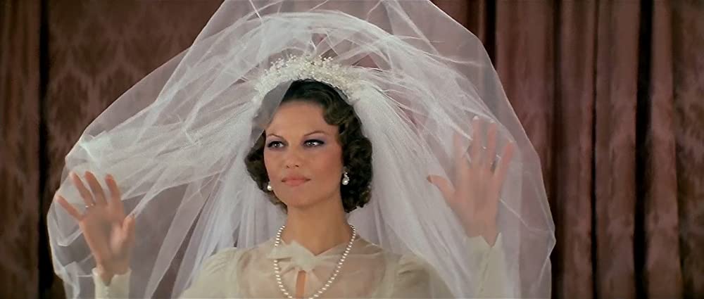 家族の肖像の画像