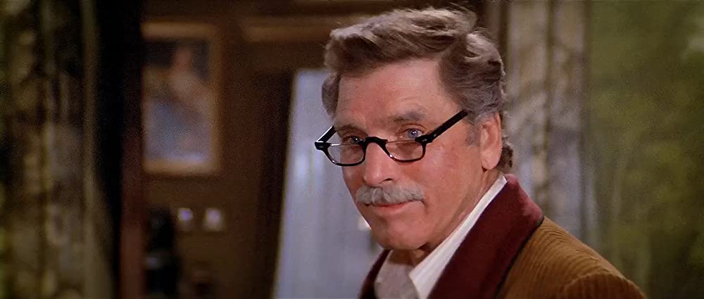 家族の肖像の画像