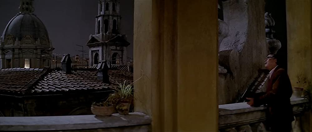 家族の肖像の画像