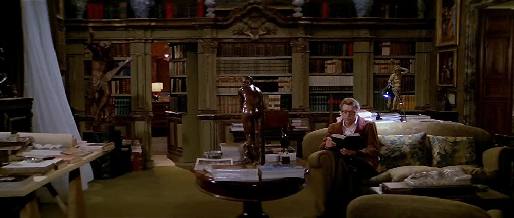 家族の肖像の画像