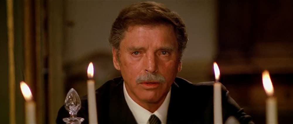 家族の肖像の画像