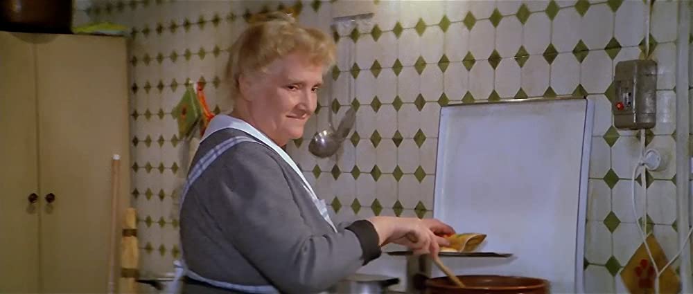 家族の肖像の画像