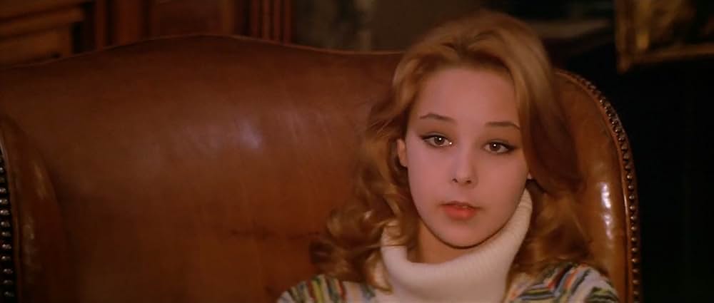 家族の肖像の画像