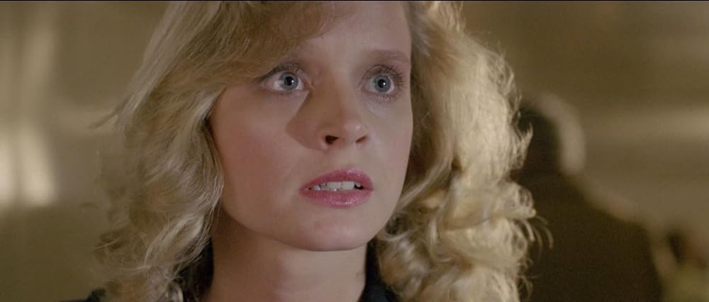 ザ・トレインの画像