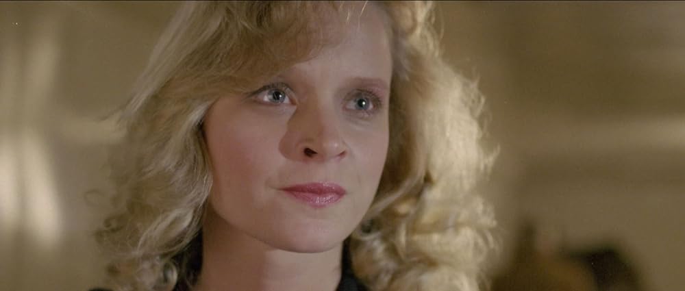 ザ・トレインの画像