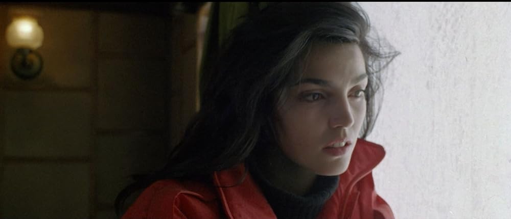 ザ・トレインの画像