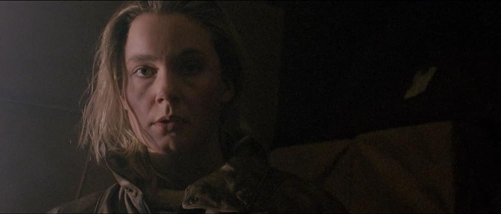 ザ・トレインの画像