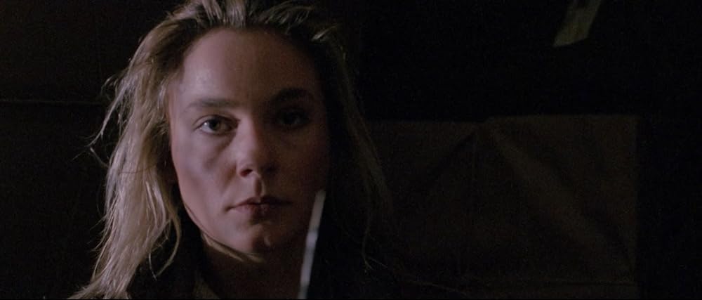 ザ・トレインの画像