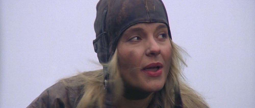 ザ・トレインの画像