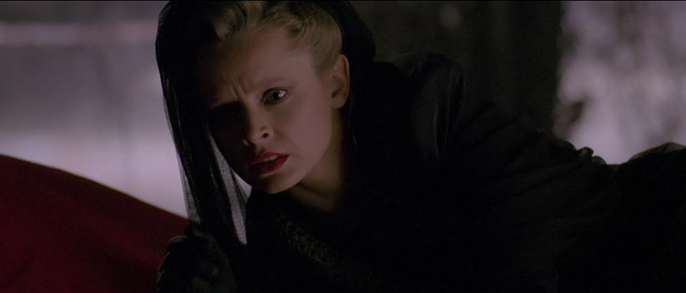 ザ・トレインの画像