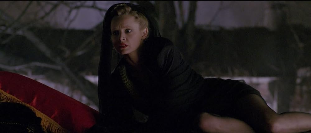 ザ・トレインの画像