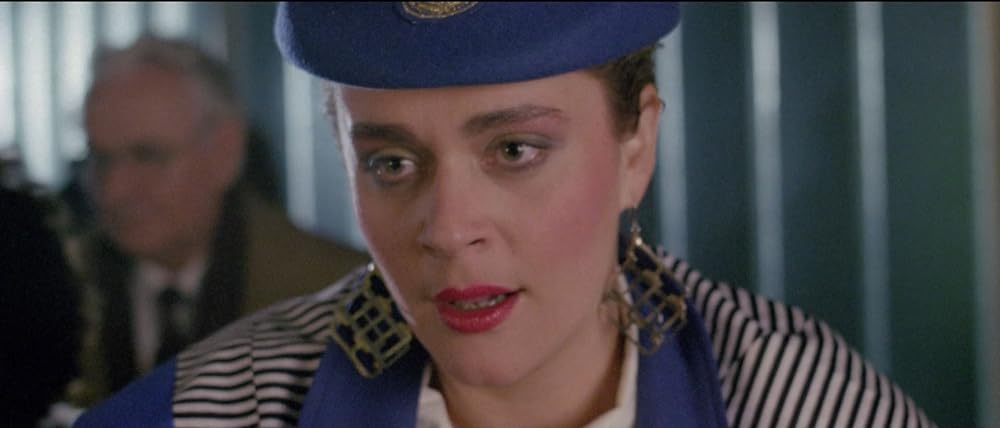 ザ・トレインの画像