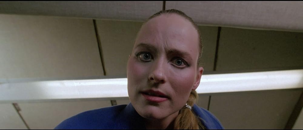 ザ・トレインの画像