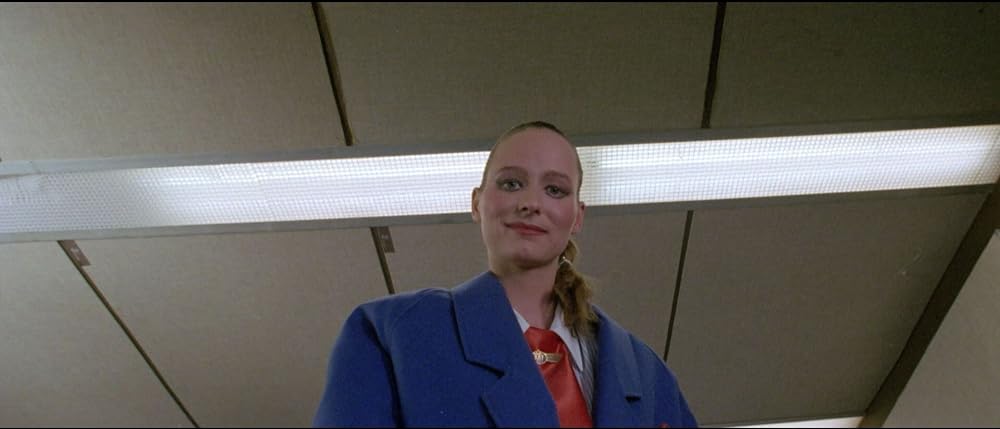 ザ・トレインの画像